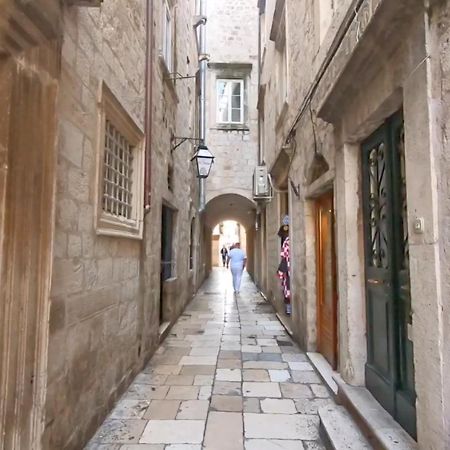 La Vita E Bella IV Dubrovnik Exterior photo