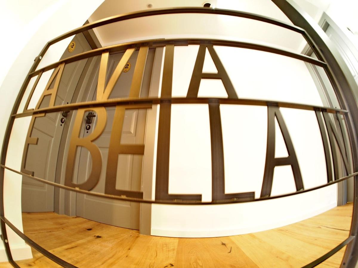 La Vita E Bella IV Dubrovnik Exterior photo