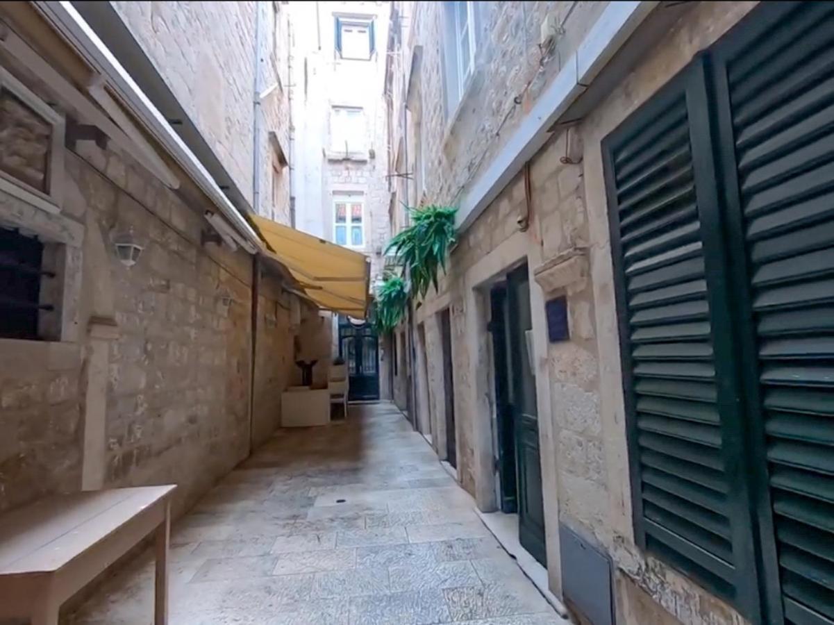 La Vita E Bella IV Dubrovnik Exterior photo